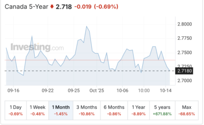 Screenshot 2025-10-14 at 1.44.28 PM